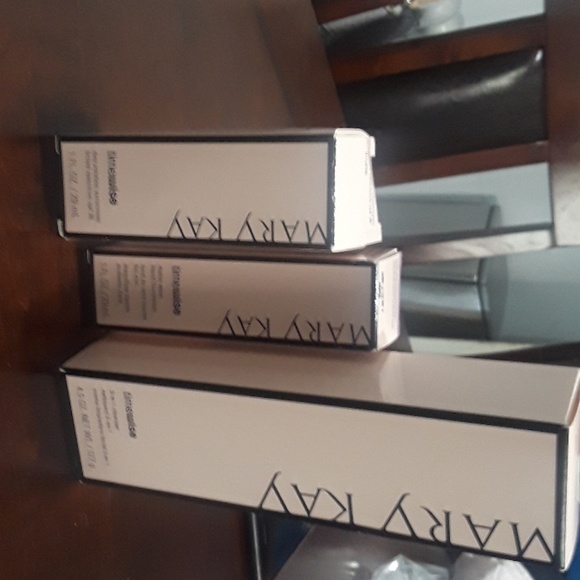 Beauty bundle - Picture 2 of 2